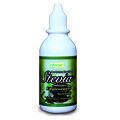 Stevia Líquido (60 ml).